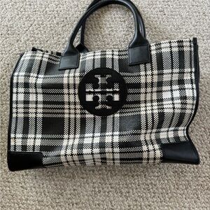 Tory Burch tote